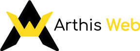 Domptez votre site WordPress
