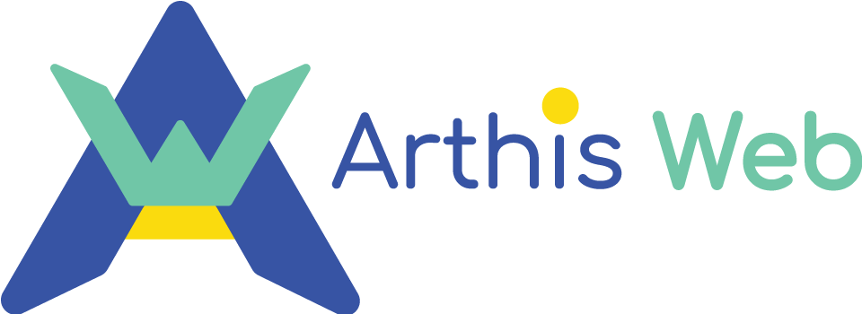 Domptez votre site WordPress